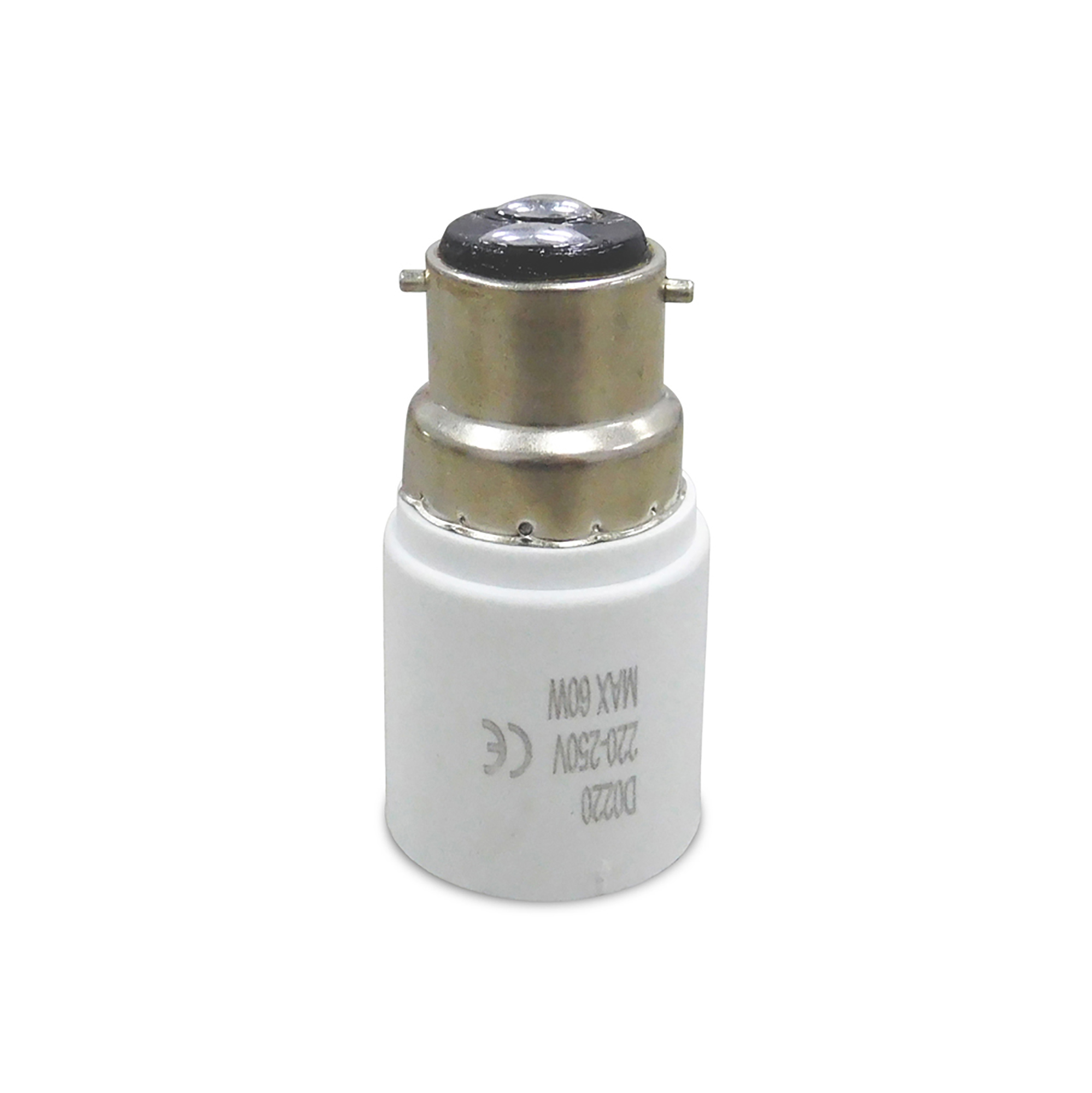 Elements Ancillary Products Deco Components & Accessories